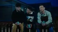 Tập 8 Mễ Lương Và Mạch Thanh