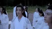 Tập 3 Trần Tình Lệnh