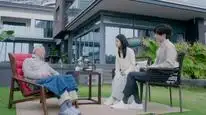 Tập 24 Quý Ông Hoàn Hảo Và Cô Nàng Tạm Được