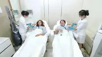 Tập 8 Người mẹ kế đáng yêu