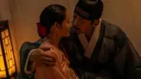Tập 5 Bê Bối Triều Đại
