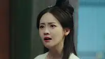 Tập 18 Người Song Trùng