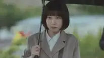 Tập 8 Nữ luật sư kỳ lạ Woo Young Woo