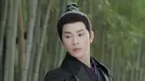 Tập 01 Tương Tư Cổ