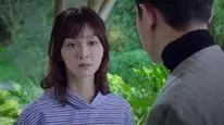 Tập 16 Lời Nói Dối Chân Thật