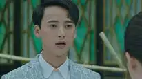 Tập 10 Thanh Nang Truyện
