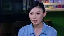 Tập 2 Cô Gái Trên Cây SaKe