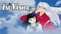 Tập 29 Sengoku Otogizōshi InuYasha