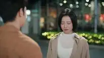 Tập 9 Khi Tình Yêu Gặp Nhà Khoa Học