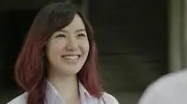 Tập 08 Tình Cờ Yêu 2