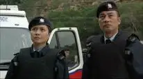 Tập Full Biệt Đội Cơ Động : Nhân Tính