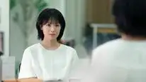 Tập 18 Thực Đơn Tình Yêu