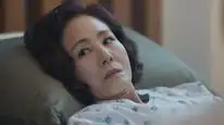 Tập 5b Tham Vọng Rực Đỏ