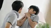Tập 7 Ngôi Nhà Của Những Lời Dối Trá