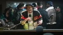 Tập 5 Suprême NTM: Bộ đôi hip hop Pháp