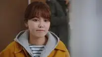 Tập 13 Tôi Và Anti-fan Kết Hôn