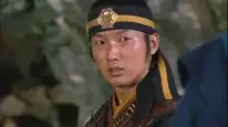 Tập 24 Nữ Hoàng SeonDeok