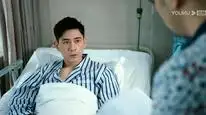 Tập 17 Đừng Chạm Vào Nơi Mềm Yếu Đáy Lòng Em