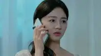 Tập 21 Thế Thân Vì Tình Yêu
