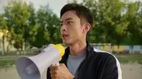 Tập 5 Mười Năm Của Chúng Ta