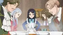 Tập 5 Rougo ni Sonaete Isekai de 8-manmai no Kinka wo Tamemasu