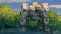 Tập 2 Leviathan