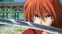 Tập 9 Lãng Khách Kenshin (Phần 2)