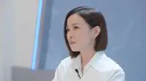 Tập 8 Nữ Hoàng Tin Tức (Phần 2)