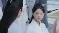 Tập 16 Thả Thính Phượng Minh