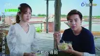 Tập 13 Đường Về Nhà (2019)