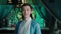 Tập 5 Mị Giả Vô Cương