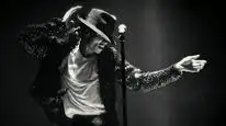 Tập 3 Michael Jackson: Lời Tuyên Án