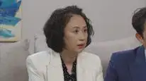 Tập 053 Máu Lạnh