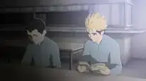 Tập 4 Ajin Part 2