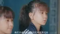 Tập 11 Yêu Rất Mỹ Vị