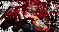 Tập 11 Black Clover: Thế giới phép thuật (Phần 3)