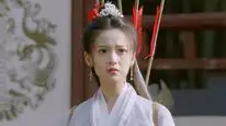 Tập 9 Nam Ngọc Khanh Tâm