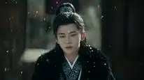 Tập 1 Nữ Họa Sư