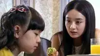 Tập 29 Bí Mật Của Người Vợ (2014)