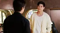 Tập 7 OMG Vampire (Uncut Ver.)