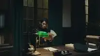 Tập 11 Thâm Hồng