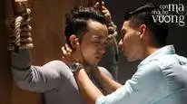Tập Full Con Ma Nhà Họ Vương