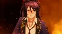 Tập 7 Touken Ranbu Kai: Kyoden Moyuru Honnouji
