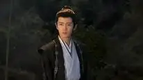 Tập 9 Giai Ngẫu Thiên Thành