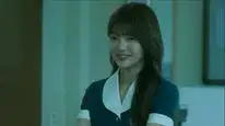 Tập 07 Nhan Sắc Ảo