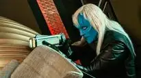 Tập 12 Star Trek: Hành Trình Khám Phá - Phần 3