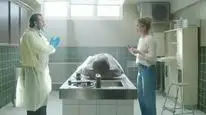 Tập 3 Post Mortem: Không ai chết ở Skarnes