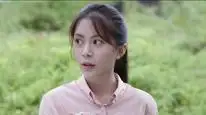 Tập 9A Pháp Y Tần Minh: Người Đọc Tâm