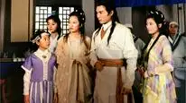 Tập 7 Tiểu Lý Phi Đao (1999)