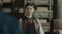 Tập 16 Đương Gia Chủ Mẫu